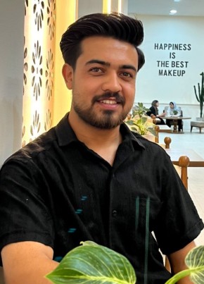 Fallah, 21, Iran, Torbat-e Heydariyeh