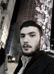 عبدو, 24 года, Bağcılar