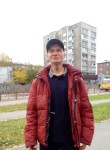 Денис, 50 лет, Иркутск