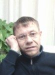 антон, 48 лет, Екатеринбург