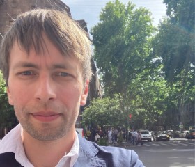 Дмитрий, 40, Aalborg