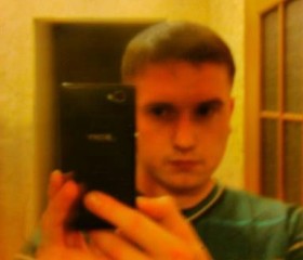 Vasya, 39, Kirov (Kirov)