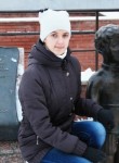 Татьяна, 27 лет, Йошкар-Ола