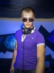 secretsoul1987, 30 лет