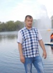 Геннадий, 55 лет, Ульяновск