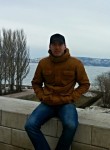 Вадим, 33 года, Челябинск