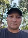 Владимир - Сосногорск