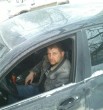 Roman