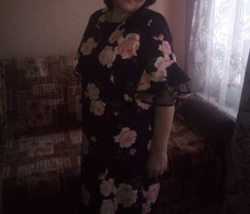Эльвира Горелова, 56 лет, Иваново