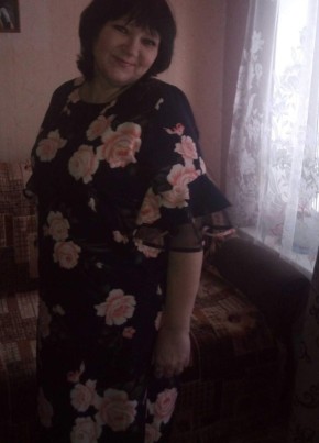 Эльвира Горелова, 56, Россия, Иваново