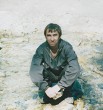 wladimir