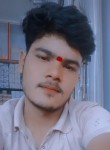 Bhanuvir, 21 год, Chiplūn