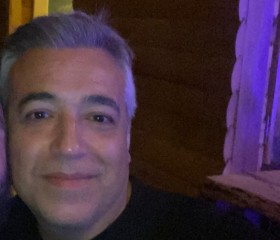 umitedi, 49, Kahramanmaras