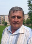 ВИКТОР, 67 лет, Новосибирск