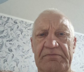 Геннадий, 56 лет, Новоузенск
