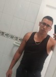Edwin, 37 лет, Villavicencio
