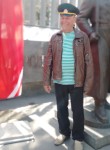 Жора, 53 года, Новокузнецк