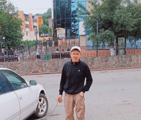 Алексей, 46 лет, Кудымкар
