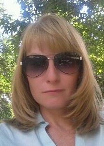 Юлия, 43, Россия, Новосибирск