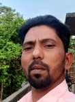 Hajipur Mondal, 48  , Jhargram