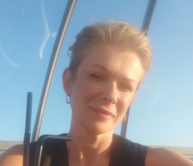 Marina, 39, Krasnoye-na-Volge