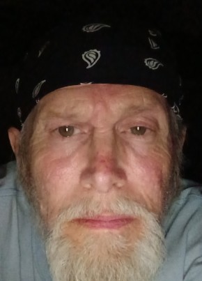 Land Man Todd из Spartanburg 59 лет
