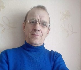 николай, 68 лет, Слободской