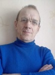 nikolay, 67  , Slobodskoy