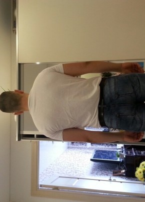 Andrey, 46, Russia, Saint Petersburg