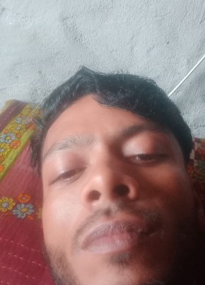 hamja islam, 19, বাংলাদেশ, চিলমারী