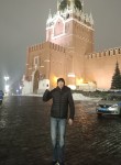 Арман, 42 года, Москва