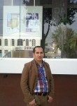 hamitjon, 41 год, Душанбе