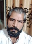 Mohammed Shahbaz, 38 лет, لیہ