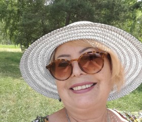 Людмила, 64 года, Ступино