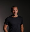 Stanislav