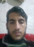 Qadim, 18 лет, چمن