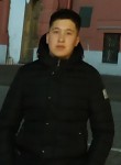 Hama, 21 год, Егорьевск