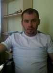 николай, 36 лет, Ижевск