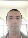 Элдор Артиков, 41 год, Toshkent