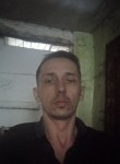 Сергей, 46 лет, Балаково