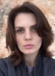 Alisa, 39, Maykop