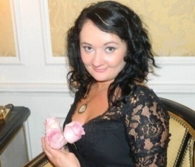 Natalya, 43, Saint Petersburg