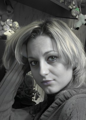 RamblerDating profile picture for @extraction