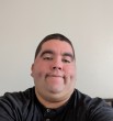 Mark Mendez