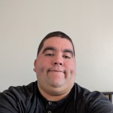 Mark Mendez, 29  , Lakeland