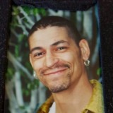 Keith Cowan, 62  , Evergreen Park