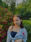Милана - Вологда