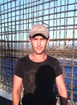 slava, 35 лет