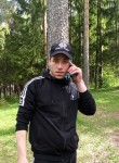 Дмитрий, 33 года, Бокситогорск