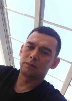 Владимир, 32, O‘zbekiston Respublikasi, Toshkent